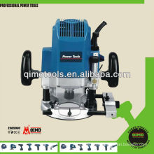 1600w electric router